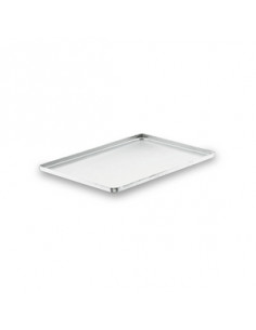 HOSTAL OVEN TRAY 50 CM