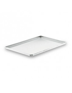 HOSTAL BANDEJA HORNO 60x40...