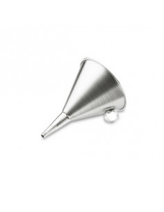 OVINOX FUNNEL 16 CM