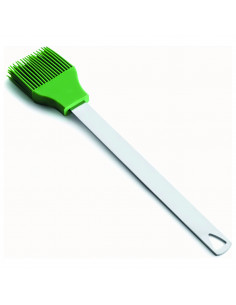 ECO PINCEL PELO SINTETICO...