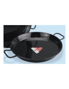 COFER PAELLERA VALENCIANA...