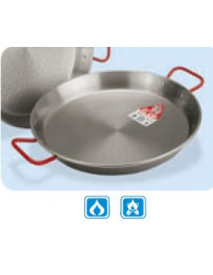 COFER PAELLERA VALENCIANA...