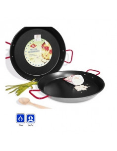 AMERICA PAELLERA 55 cm