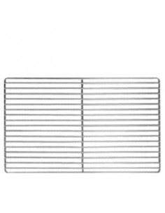 SANSON REJILLA GN 1/1