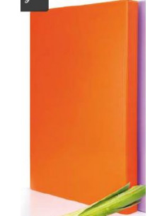 TABLA CORTE AMARILLA 50x30...