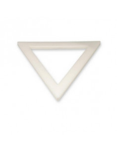 POLIT COLADOR CHINO...