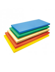 POLIT CUTTING BOARD...