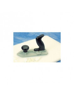 POLIT RASPADOR TABLAS...