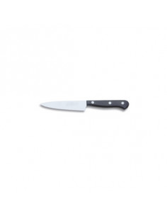 KOCK FORGED COOKS KNIFE...