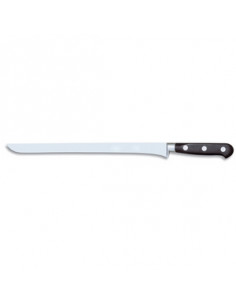 KOCK CUCHILLO JAMONERO 24 cm