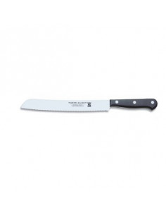 KOCK BREAD KNIFE SERRATED...