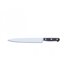 KOCK FILETTING KNIFE 21 CM