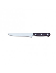 KOCK BONING KNIFE 16 CM