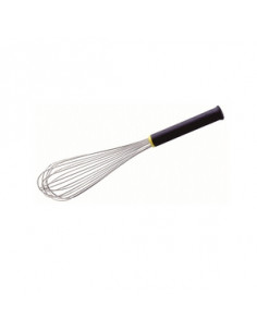 OVIPLAS CHEF'S WHISK 30 CM