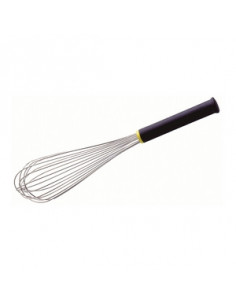 OVIPLAS CHEF'S WHISK 45 CM
