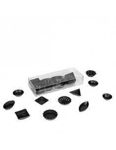 TEF.PETITS BOX SET 50