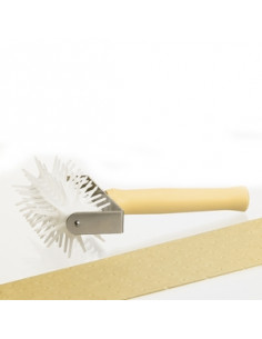 CHEFINOX ROLLER DOCKER