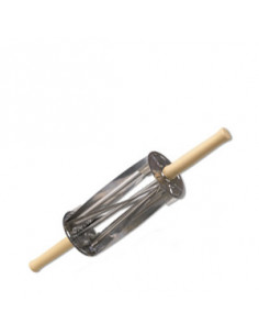 CHEFINOX RULETA CORTAPASTAS...