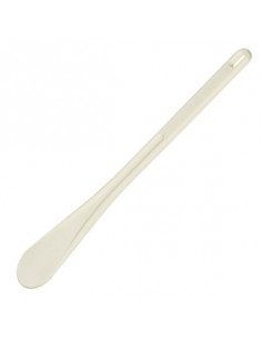 OVIPLAS ESPATULA 50 cm