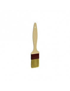 OVIPLAS PASTRY BRUSH 5 CM