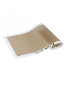 AMERICA BAKING MAT 60X40