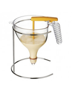 OVIPLAS CONFECTIONARY...