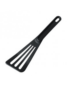 AMERICA SLOTTED TURNER 30 CM