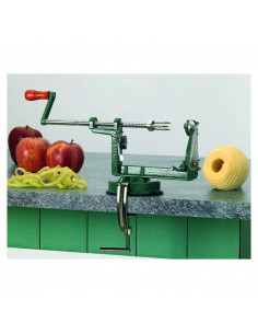 ECO PELAMANZANAS h 13,5 cm