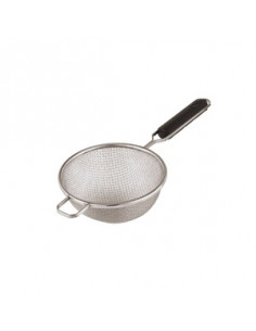 COFER STRAINER BALL 20 CM