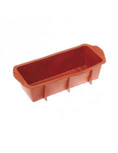 OVIFLEX MOLDE BIZCOCHO...