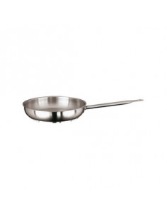 GRAN GOURMET SAUTEUSE 40 cm...