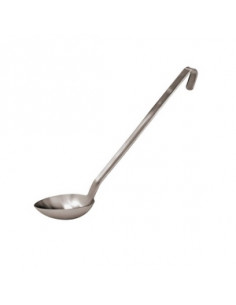 DAVID CUCHARA 23,5 cm