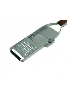 MICROPLANE RALLADOR...