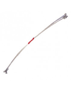 HILO RECAMBIO LIRA 12 CM