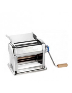 IMPERIA LAMINADORA MANUAL H...