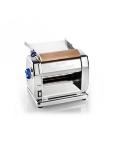 IMPERIA PASTA MACHINE...