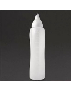 NORMAPLAS DOSIFICADOR...