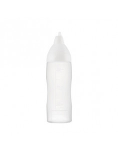 NORMAPLAS DOSIFICADOR...