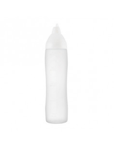 NORMAPLAS DOSIFICADOR...