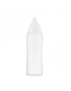 NORMAPLAS DOSIFICADOR...