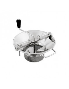 CHEFINOX TRITURATOR CRANK...
