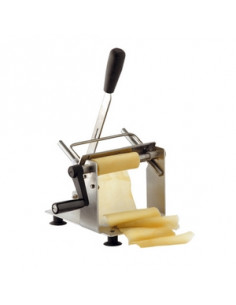 OVINOX CORTADOR EN CINTA h...