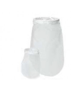 ESTAMEÑA SUPERBAG 8 l 100...