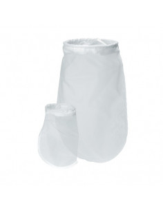 STRAINER SUPERBAG 50 L. 250...