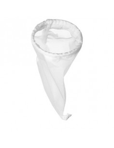 ESTAMEÑA SUPERBAG 8 l 400...