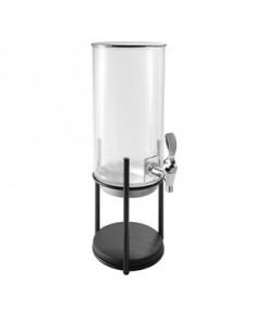 COSMO DOSIFICADOR ZUMO 8 l