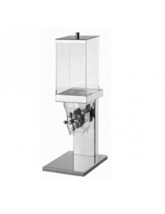 DISPENSADOR DE ZUMOS GRIFO...