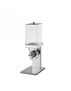 DISPENSADOR CEREALES 4 l