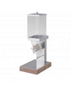 DISPENSADOR CEREALES 7 l