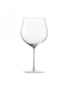 ENOTECA COPA GRAND CRU h...